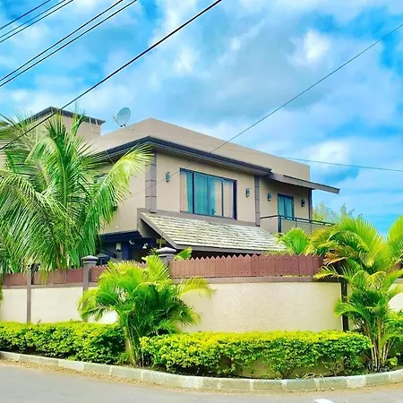 Appartement Pte Aux Canonniers
